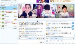 呱呱娱乐爆料视频下载,热门视频下载攻略大揭秘