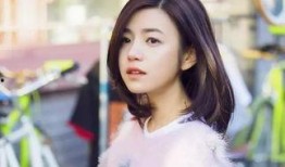 直播爆料陈妍希事件视频,陈妍希直播爆料事件视频引发热议