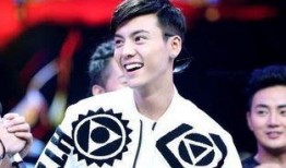 今日爆料陈伟霆是哪一期,揭秘明星背后的故事