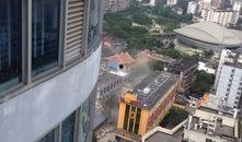 福州酒店爆料事件最新情况,最新进展揭秘，真相逐渐浮出水面