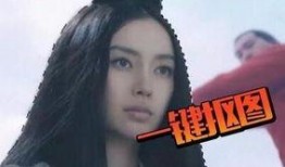 圈内爆料的明星都有谁呢,近期圈内爆料明星大盘点