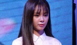 沈梦辰视频在线观看,精彩瞬间回顾