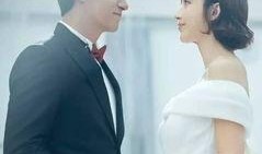 娱乐圈情侣爆料有哪些,揭秘明星背后的爱情故事