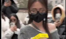 八卦吃瓜爆料博主视频,视频背后的惊人真相