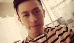 阿娇日本爆料秦奋视频,揭秘娱乐圈背后的真相