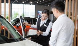 二手车新闻爆料网站有哪些,揭秘行业动态与市场趋势