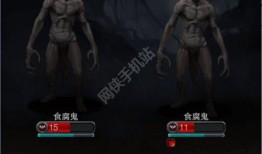 地下城堡2最新爆料,神秘宝藏与未知挑战，全新爆料揭秘！