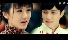 丫环最新爆料视频播放下载,揭秘幕后真相，下载观看不容错过