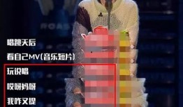 娱乐圈一月爆料的五个料,揭秘明星幕后真相