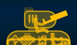 闲云最新爆料视频下载,热点事件背后的真相全解析