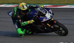 车手直播爆料怎么做视频