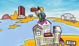 崇义学生爆料谣言最新,揭秘校园流言背后的真相