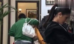 易阳最新爆料新闻视频下载,揭秘新闻视频背后的惊人真相