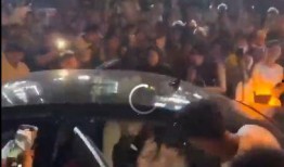 原配爆料出轨渣男视频,真相大白引网友热议