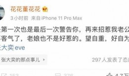 总裁夫人在线吃瓜后续免费阅读