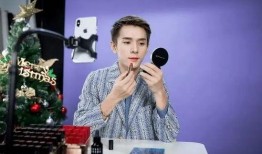 大杨哥爆料李佳琦视频,视频内容引发热议