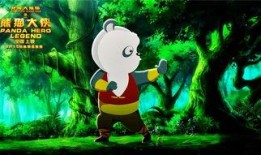 熊猫大侠在线观看,在线观看，笑翻你的周末时光