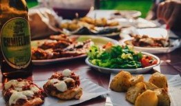 娱乐吃瓜酱美食视频在线观看,在线观看解锁美味新境界