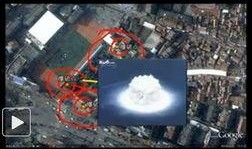 湖北校园爆料视频最新版,揭秘校园内幕，真相令人震惊！