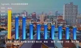 柬埔寨最新爆料,揭秘神秘事件背后的真相