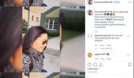 深圳宝安孙小姐爆料视频,揭秘背后惊人真相