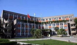 成都七中最新爆料