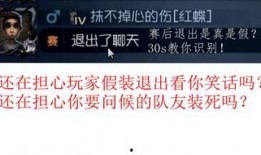 古董商 爆料视频播放,珍贵古董背后的传奇故事