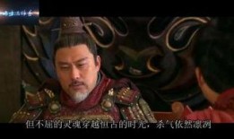 烽火屠城在线观看,在线观看，重现战火纷飞的历史画卷