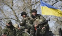 波兰雇佣兵爆料视频