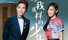 孙子涵的最新爆料,娱乐圈背后的惊人真相