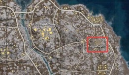 pubg小黑盒最新爆料,神秘新内容即将揭晓，玩家期待值飙升！