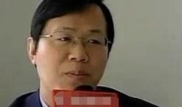 娱乐圈爆料章子圆,真实情况引热议