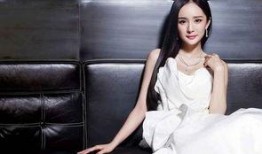 吃瓜八卦娱乐圈杨幂是谁,娱乐圈的瓜田女王，揭秘她的星途传奇