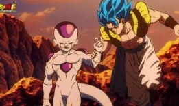 《龙珠超》在线观看,穿越时空的冒险之旅