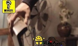 天注定在线观看完整版,揭秘命运交织的惊险旅程