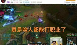 gnr训练赛最新爆料,神秘阵容揭晓，巅峰对决即将上演！