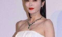 娱乐记者爆料秦岚,娱乐记者独家爆料引热议