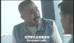 南洋十大邪术在线观看,神秘异域禁忌揭秘