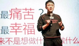 刘畅老师爆料视频大全,揭秘娱乐圈幕后真相