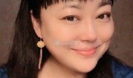 李菁菁爆料娱乐圈内幕,李菁菁爆料惊人真相