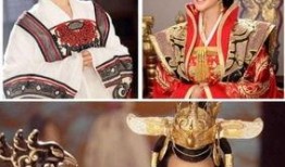 在线观看武则天秘史,宫廷权谋与传奇人生