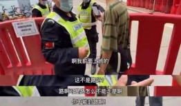 保镖直播间爆料事件视频,揭秘事件背后惊人真相