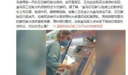 东莞王先生爆料事件视频,视频揭露惊人真相