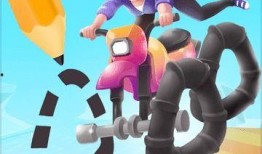 视频爆料涂鸦骑士怎么弄,视频爆料中的创意生成技巧