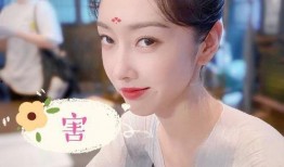 成毅孟子义最新爆料,揭秘幕后故事与情感纠葛