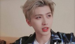 娱乐今日爆料蔡徐坤是真的吗,娱乐今日爆料真相大白