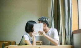 初中生爱情在线观看,青春校园的甜蜜旋律