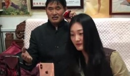 彭士峻母亲爆料视频播放,彭士峻事件背后惊人内幕