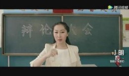 晓慧爆料视频大全,揭秘娱乐圈幕后真相