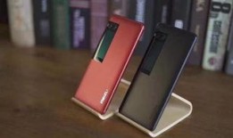 发射器新品爆料视频播放,视频爆料带你领略尖端科技魅力